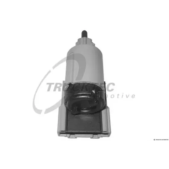 Comutator Lumini Frana TRUCKTEC AUTOMOTIVE 07.42.057