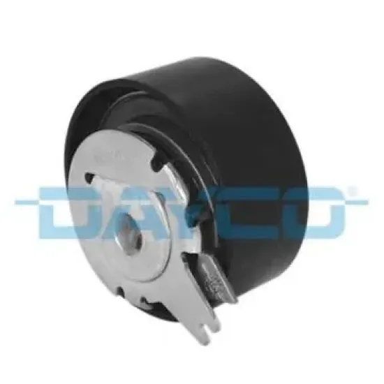 Curea Distributie, Rola Intinzator DAYCO ATB1008