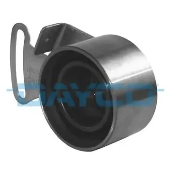 Curea Distributie, Rola Intinzator DAYCO ATB2156