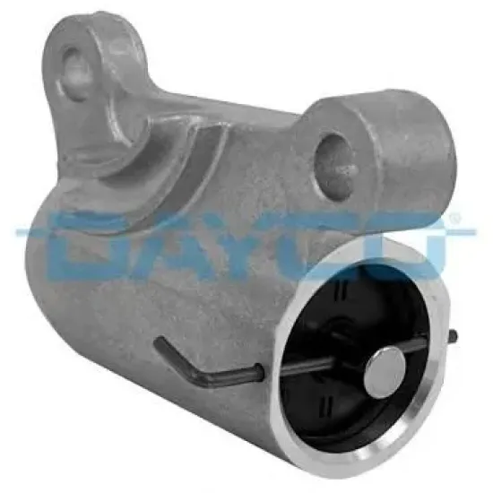 Curea Distributie, Rola Intinzator DAYCO ATB2536