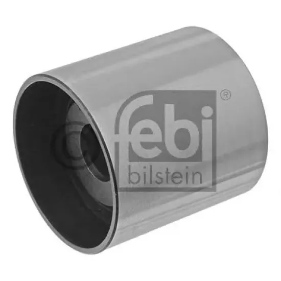 Rola Ghidare / Conducere, Curea Distributie FEBI BILSTEIN 07022