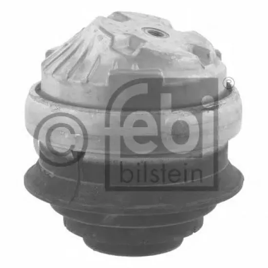 Suport Motor FEBI BILSTEIN 07023