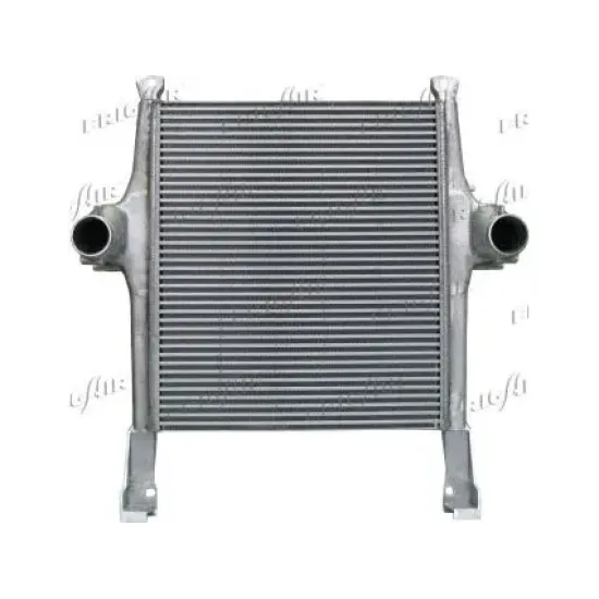 Intercooler, Compresor FRIGAIR 0704.3037