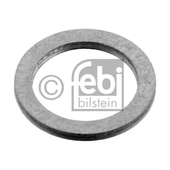 Surub Drena Ulei, Inel Etansare FEBI BILSTEIN 07106