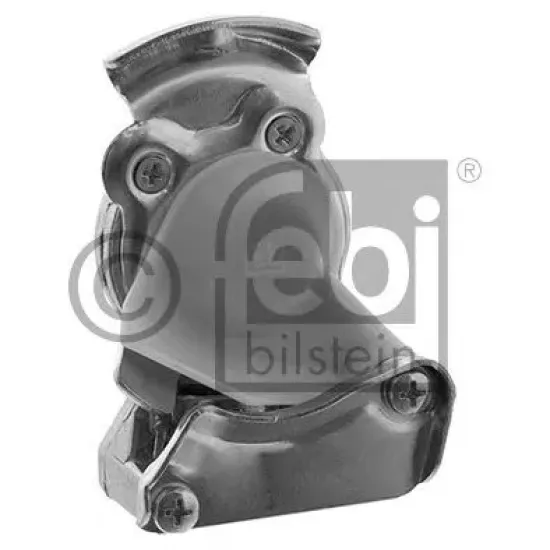 Cap de Cuplare FEBI BILSTEIN 07218