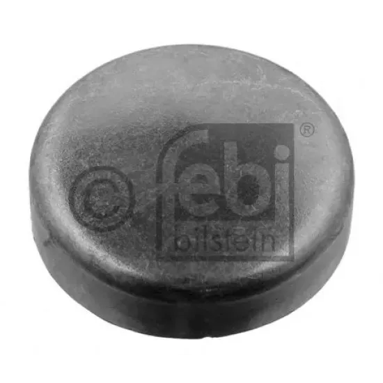 Dop Antianghet FEBI BILSTEIN 07295