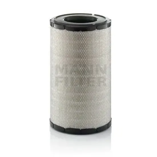 Filtru Aer MANN-FILTER C 29 1290