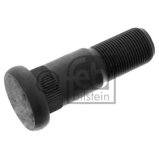 Bolt Roata FEBI BILSTEIN 07312