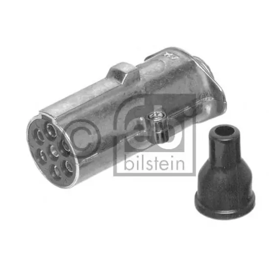 Stecher FEBI BILSTEIN 07340