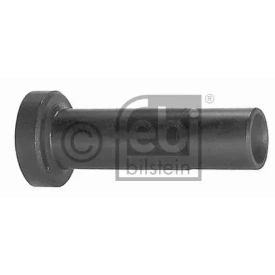 Culbutor Supapa FEBI BILSTEIN 07372