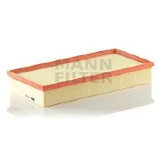 Filtru Aer MANN-FILTER C 39 219