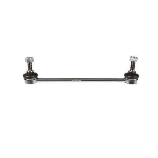 Brat / Bieleta Suspensie, Stabilizator MOOG CI-LS-7259