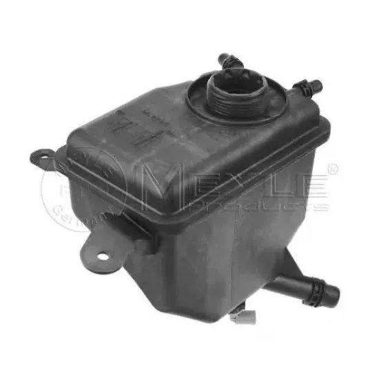 Vas de Expansiune, Racire MAHLE ORIGINAL CRT 205 000S