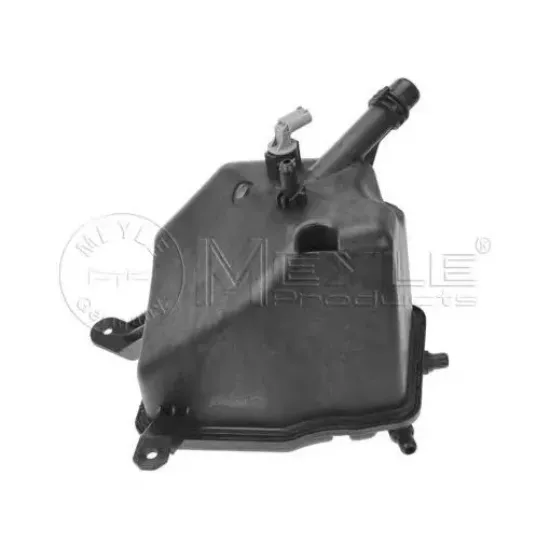 Vas de Expansiune, Racire MAHLE ORIGINAL CRT 205 000S