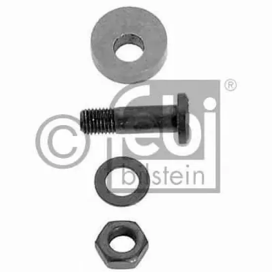 Chit Accesorii, Culbutori FEBI BILSTEIN 07586