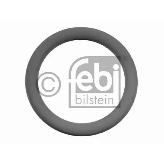 Inel de Etansare, Saboti Frana FEBI BILSTEIN 07593