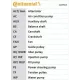 Curea de Distributie CONTITECH CT680