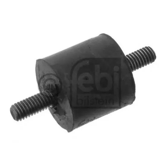 Carcasa Filtru Aer, Suport FEBI BILSTEIN 07606