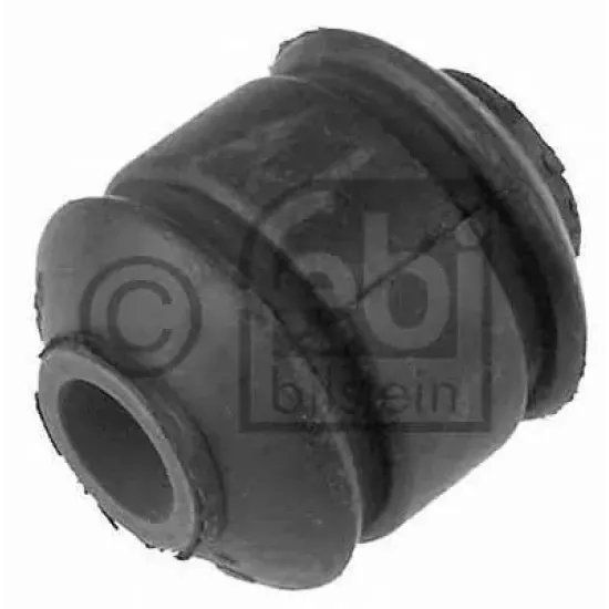 Bara Panhard, Suport FEBI BILSTEIN 07623