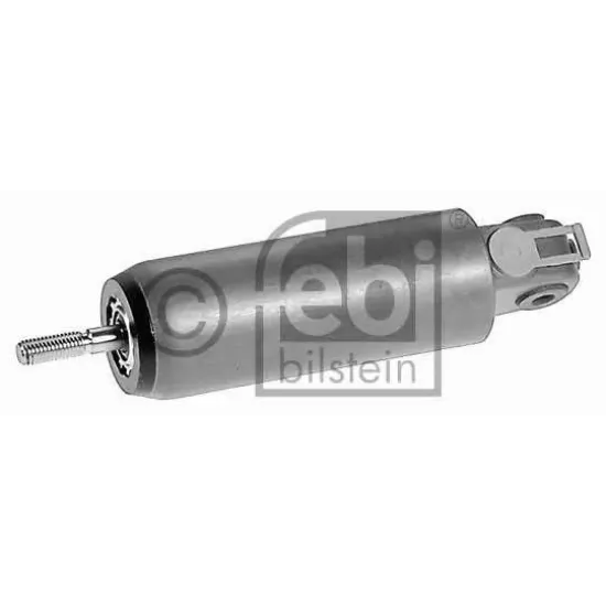 Cilindru Lucru, Frana Motor FEBI BILSTEIN 07656