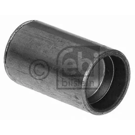 Rulment Cardan FEBI BILSTEIN 07700