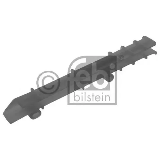 Lant Distributie, Ghidaje FEBI BILSTEIN 07713