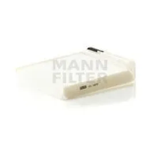 Aer Habitaclu, Filtru MANN-FILTER CU 1829