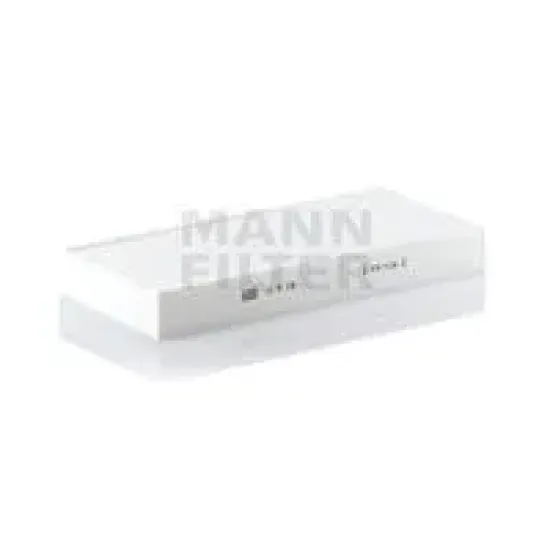 Aer Habitaclu, Filtru MANN-FILTER CU 37 230