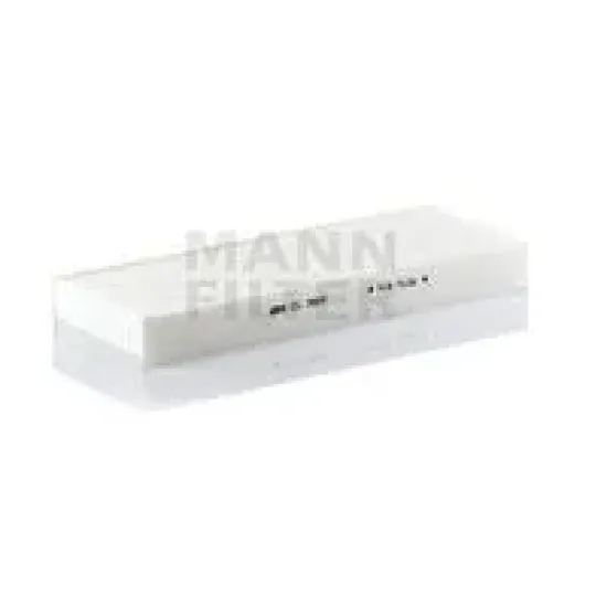 Aer Habitaclu, Filtru MANN-FILTER CU 3869