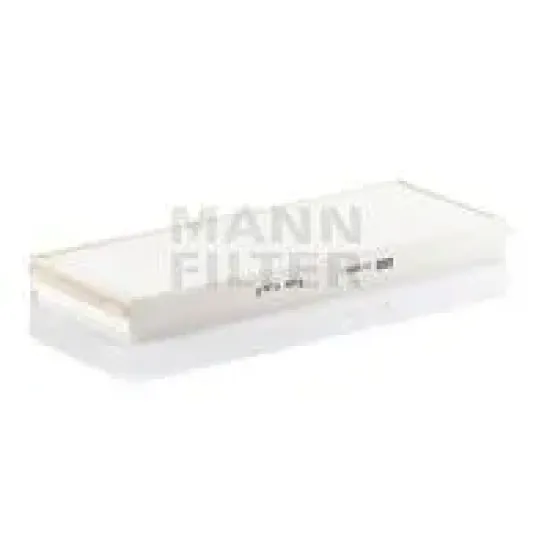 Aer Habitaclu, Filtru MANN-FILTER CU 3959