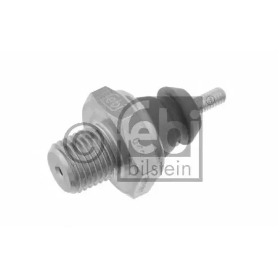 Senzor Presiune Ulei FEBI BILSTEIN 07811