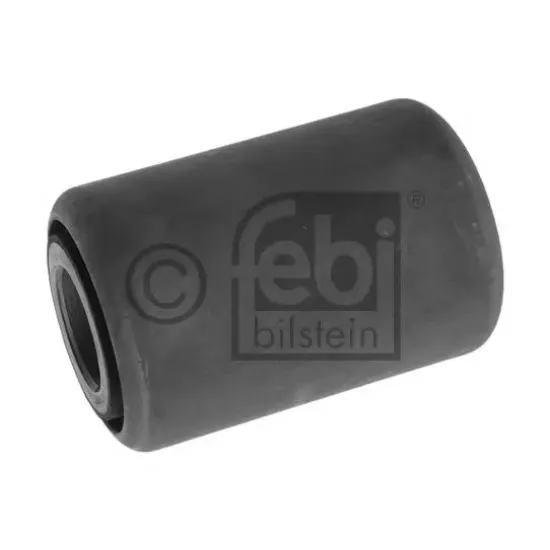 Fixare Ax, Lagar FEBI BILSTEIN 07826