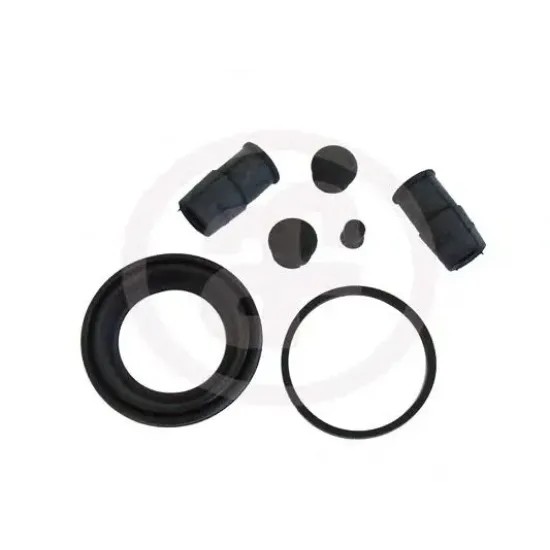 Set Reparatie, Etrier AUTOFREN SEINSA D4025