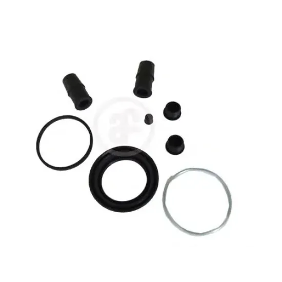 Set Reparatie, Etrier AUTOFREN SEINSA D4034