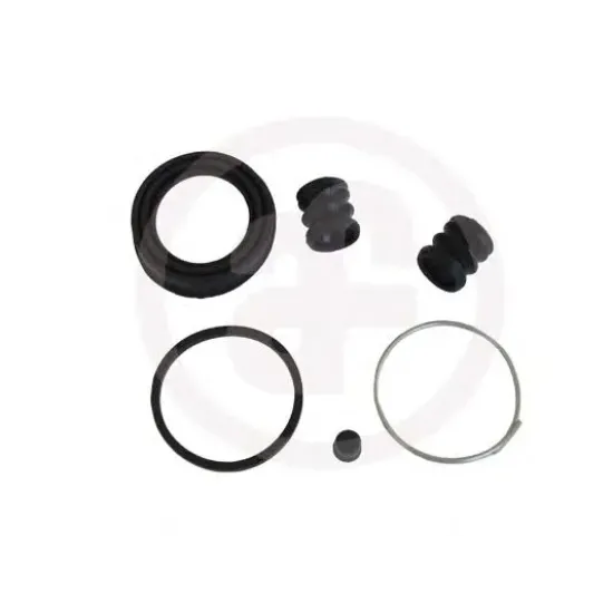 Set Reparatie, Etrier AUTOFREN SEINSA D4042