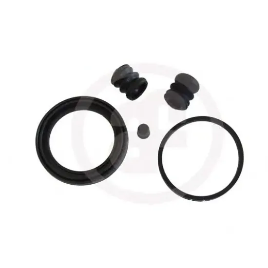 Set Reparatie, Etrier AUTOFREN SEINSA D4059