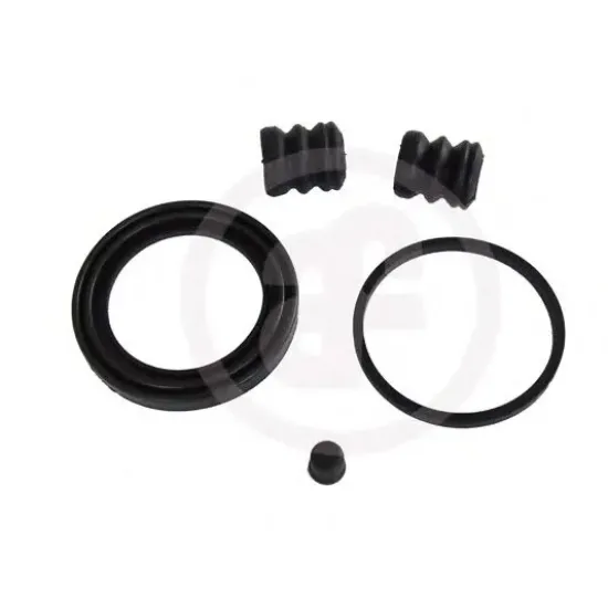 Set Reparatie, Etrier AUTOFREN SEINSA D4073