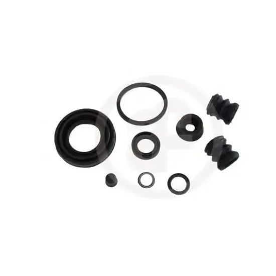 Set Reparatie, Etrier AUTOFREN SEINSA D4083