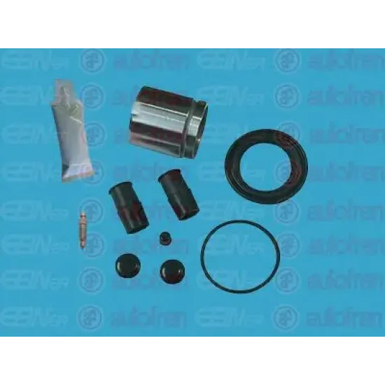 Set Reparatie, Etrier AUTOFREN SEINSA D41037C