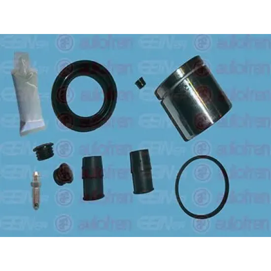 Set Reparatie, Etrier AUTOFREN SEINSA D41039C