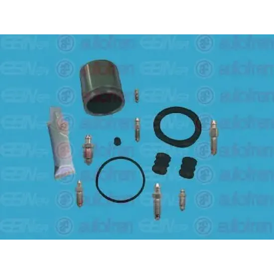 Set Reparatie, Etrier AUTOFREN SEINSA D41048C