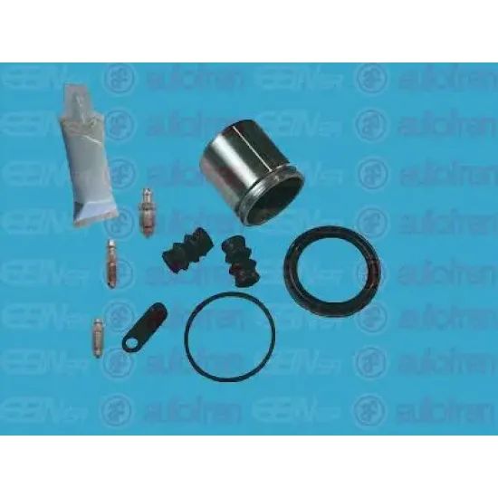 Set Reparatie, Etrier AUTOFREN SEINSA D41049C