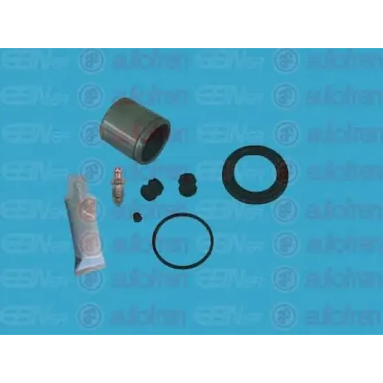 Set Reparatie, Etrier AUTOFREN SEINSA D41052C