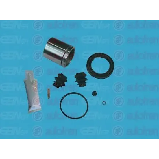 Set Reparatie, Etrier AUTOFREN SEINSA D41056C