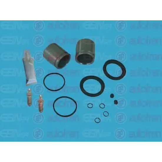 Set Reparatie, Etrier AUTOFREN SEINSA D41058C