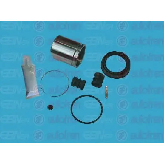 Set Reparatie, Etrier AUTOFREN SEINSA D41063C