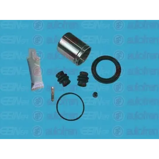 Set Reparatie, Etrier AUTOFREN SEINSA D41067C