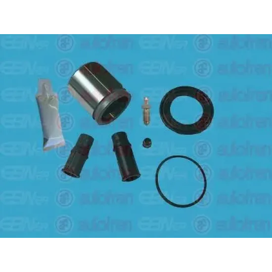 Set Reparatie, Etrier AUTOFREN SEINSA D41075C