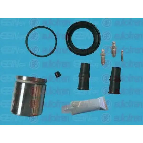 Set Reparatie, Etrier AUTOFREN SEINSA D41076C