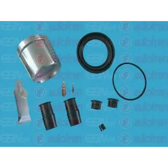 Set Reparatie, Etrier AUTOFREN SEINSA D41079C